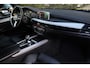 BMW X5 XDrive35i High Executive Aut. | M-Pakket | Full Led Koplampen | Dodehoekbewaking | Sportinterieur | Historie | Navigatie |