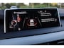 BMW X5 XDrive35i High Executive Aut. | M-Pakket | Full Led Koplampen | Dodehoekbewaking | Sportinterieur | Historie | Navigatie |