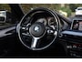 BMW X5 XDrive35i High Executive Aut. | M-Pakket | Full Led Koplampen | Dodehoekbewaking | Sportinterieur | Historie | Navigatie |