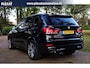 BMW X5 XDrive35i High Executive Aut. | M-Pakket | Full Led Koplampen | Dodehoekbewaking | Sportinterieur | Historie | Navigatie |