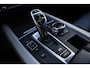 BMW X5 XDrive35i High Executive Aut. | M-Pakket | Full Led Koplampen | Dodehoekbewaking | Sportinterieur | Historie | Navigatie |