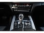 BMW X5 XDrive35i High Executive Aut. | M-Pakket | Full Led Koplampen | Dodehoekbewaking | Sportinterieur | Historie | Navigatie |