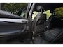 BMW X5 XDrive35i High Executive Aut. | M-Pakket | Full Led Koplampen | Dodehoekbewaking | Sportinterieur | Historie | Navigatie |
