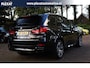 BMW X5 XDrive35i High Executive Aut. | M-Pakket | Full Led Koplampen | Dodehoekbewaking | Sportinterieur | Historie | Navigatie |