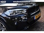 BMW X5 XDrive35i High Executive Aut. | M-Pakket | Full Led Koplampen | Dodehoekbewaking | Sportinterieur | Historie | Navigatie |