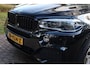 BMW X5 XDrive35i High Executive Aut. | M-Pakket | Full Led Koplampen | Dodehoekbewaking | Sportinterieur | Historie | Navigatie |