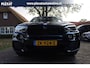 BMW X5 XDrive35i High Executive Aut. | M-Pakket | Full Led Koplampen | Dodehoekbewaking | Sportinterieur | Historie | Navigatie |