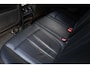 BMW X5 XDrive35i High Executive Aut. | M-Pakket | Full Led Koplampen | Dodehoekbewaking | Sportinterieur | Historie | Navigatie |