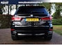 BMW X5 XDrive35i High Executive Aut. | M-Pakket | Full Led Koplampen | Dodehoekbewaking | Sportinterieur | Historie | Navigatie |