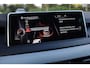 BMW X5 XDrive35i High Executive Aut. | M-Pakket | Full Led Koplampen | Dodehoekbewaking | Sportinterieur | Historie | Navigatie |