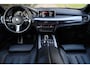 BMW X5 XDrive35i High Executive Aut. | M-Pakket | Full Led Koplampen | Dodehoekbewaking | Sportinterieur | Historie | Navigatie |