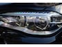 BMW X5 XDrive35i High Executive Aut. | M-Pakket | Full Led Koplampen | Dodehoekbewaking | Sportinterieur | Historie | Navigatie |