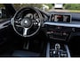 BMW X5 XDrive35i High Executive Aut. | M-Pakket | Full Led Koplampen | Dodehoekbewaking | Sportinterieur | Historie | Navigatie |