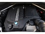 BMW X5 XDrive35i High Executive Aut. | M-Pakket | Full Led Koplampen | Dodehoekbewaking | Sportinterieur | Historie | Navigatie |
