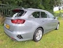 Kia Ceed Sportswagon 1.0 T-GDi DynamicLine | Cruise control | Airco | media-display