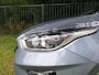 Kia Ceed Sportswagon 1.0 T-GDi DynamicLine | Cruise control | Airco | media-display