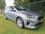 Kia Ceed Sportswagon 1.0 T-GDi DynamicLine | Cruise control | Airco | media-display
