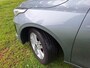 Kia Ceed Sportswagon 1.0 T-GDi DynamicLine | Cruise control | Airco | media-display