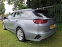 Kia Ceed Sportswagon 1.0 T-GDi DynamicLine | Cruise control | Airco | media-display