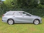 Kia Ceed Sportswagon 1.0 T-GDi DynamicLine | Cruise control | Airco | media-display