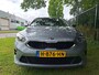 Kia Ceed Sportswagon 1.0 T-GDi DynamicLine | Cruise control | Airco | media-display