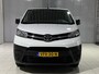 Toyota ProAce Worker 2.0 D-4D Cool Comfort Long | Betimmering | Trekhaak | Cruise Control |