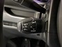 Toyota ProAce Worker 2.0 D-4D Cool Comfort Long | Betimmering | Trekhaak | Cruise Control |
