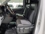 Toyota ProAce Worker 2.0 D-4D Cool Comfort Long | Betimmering | Trekhaak | Cruise Control |