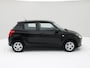 Suzuki Swift 1.2 Comfort Smart Hybrid / Origineel NL