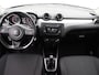 Suzuki Swift 1.2 Comfort Smart Hybrid / Origineel NL