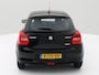 Suzuki Swift 1.2 Comfort Smart Hybrid / Origineel NL