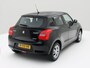 Suzuki Swift 1.2 Comfort Smart Hybrid / Origineel NL