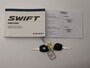 Suzuki Swift 1.2 Comfort Smart Hybrid / Origineel NL