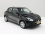 Suzuki Swift 1.2 Comfort Smart Hybrid / Origineel NL
