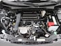 Suzuki Swift 1.2 Comfort Smart Hybrid / Origineel NL