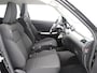 Suzuki Swift 1.2 Comfort Smart Hybrid / Origineel NL