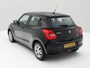 Suzuki Swift 1.2 Comfort Smart Hybrid