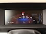 Opel Vivaro-e Electric GB EV 75 kWh 136pk L3 | Camera | Cruise | LED | Navi | Keyless |
