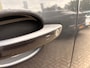 Opel Vivaro-e Electric GB EV 75 kWh 136pk L3 | Camera | Cruise | LED | Navi | Keyless |