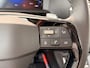 Opel Vivaro-e Electric GB EV 75 kWh 136pk L3 | Camera | Cruise | LED | Navi | Keyless |