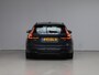 Volvo V60 T6 AWD Plug-in hybrid AWD Plus Dark / Trekhaak / Pano. dak / Harman Kardon / Achter- voor- en stuurverwarming / Contour Stoelen / 360 camera /