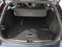 Volvo V60 T6 AWD Plug-in hybrid AWD Plus Dark / Trekhaak / Pano. dak / Harman Kardon / Achter- voor- en stuurverwarming / Contour Stoelen / 360 camera /