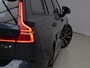 Volvo V60 T6 AWD Plug-in hybrid AWD Plus Dark / Trekhaak / Pano. dak / Harman Kardon / Achter- voor- en stuurverwarming / Contour Stoelen / 360 camera /