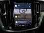 Volvo V60 T6 AWD Plug-in hybrid AWD Plus Dark / Trekhaak / Pano. dak / Harman Kardon / Achter- voor- en stuurverwarming / Contour Stoelen / 360 camera /