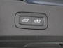 Volvo V60 T6 AWD Plug-in hybrid AWD Plus Dark / Trekhaak / Pano. dak / Harman Kardon / Achter- voor- en stuurverwarming / Contour Stoelen / 360 camera /