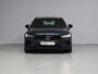 Volvo V60 T6 AWD Plug-in hybrid AWD Plus Dark / Trekhaak / Pano. dak / Harman Kardon / Achter- voor- en stuurverwarming / Contour Stoelen / 360 camera /