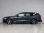 Volvo V60 T6 AWD Plug-in hybrid AWD Plus Dark / Trekhaak / Pano. dak / Harman Kardon / Achter- voor- en stuurverwarming / Contour Stoelen / 360 camera /