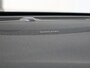 Volvo V60 T6 AWD Plug-in hybrid AWD Plus Dark / Trekhaak / Pano. dak / Harman Kardon / Achter- voor- en stuurverwarming / Contour Stoelen / 360 camera /