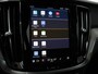Volvo V60 T6 AWD Plug-in hybrid AWD Plus Dark / Trekhaak / Pano. dak / Harman Kardon / Achter- voor- en stuurverwarming / Contour Stoelen / 360 camera /