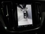 Volvo V60 T6 AWD Plug-in hybrid AWD Plus Dark / Trekhaak / Pano. dak / Harman Kardon / Achter- voor- en stuurverwarming / Contour Stoelen / 360 camera /
